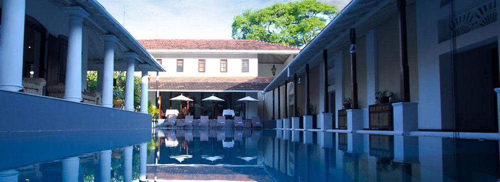 Hotel On Park Street 5*
