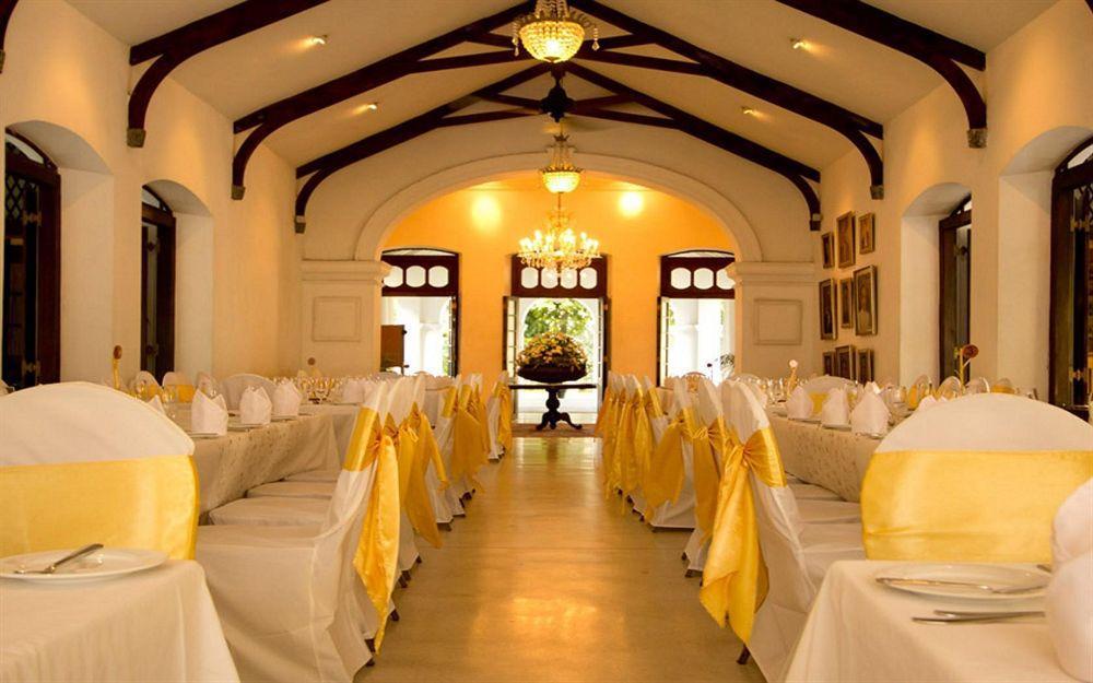 Hotel On Park Street 5*