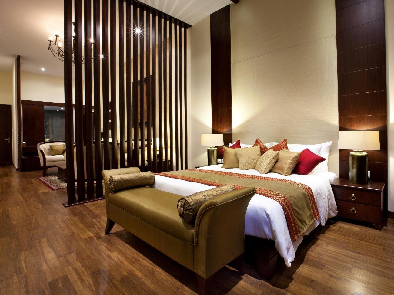 Hotel On Park Street Colombo