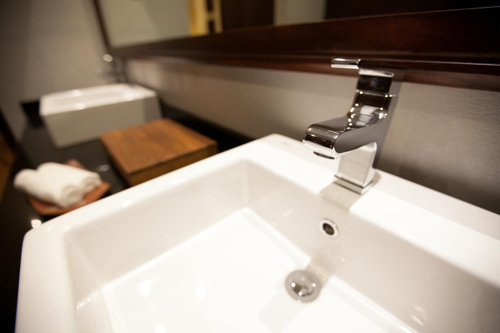On Park Street Hotel 5*
