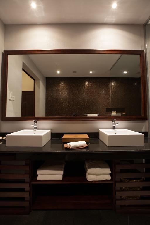 Hotel On Park Street 5*