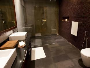 On Park Street Hotel