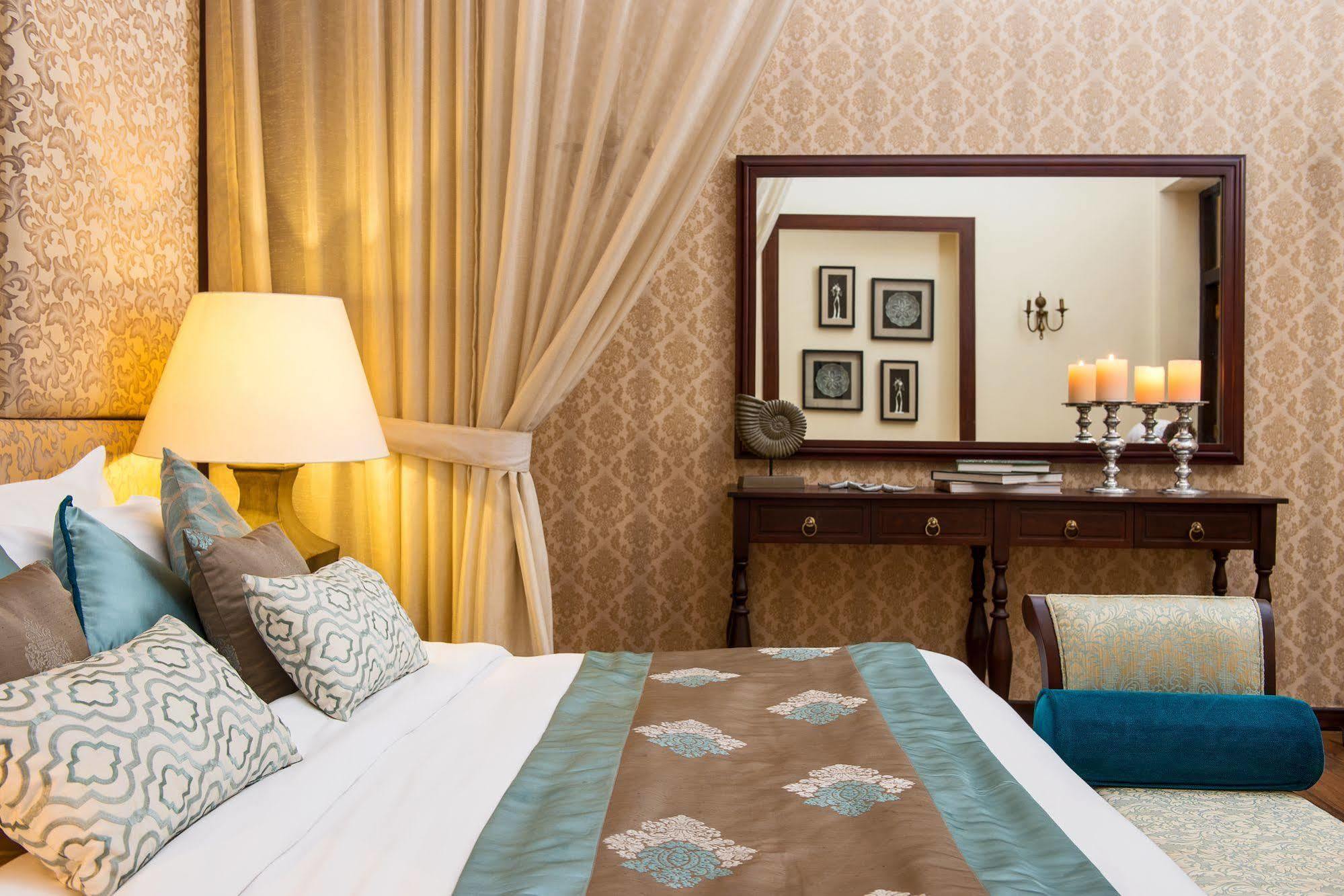 Hotel On Park Street Colombo