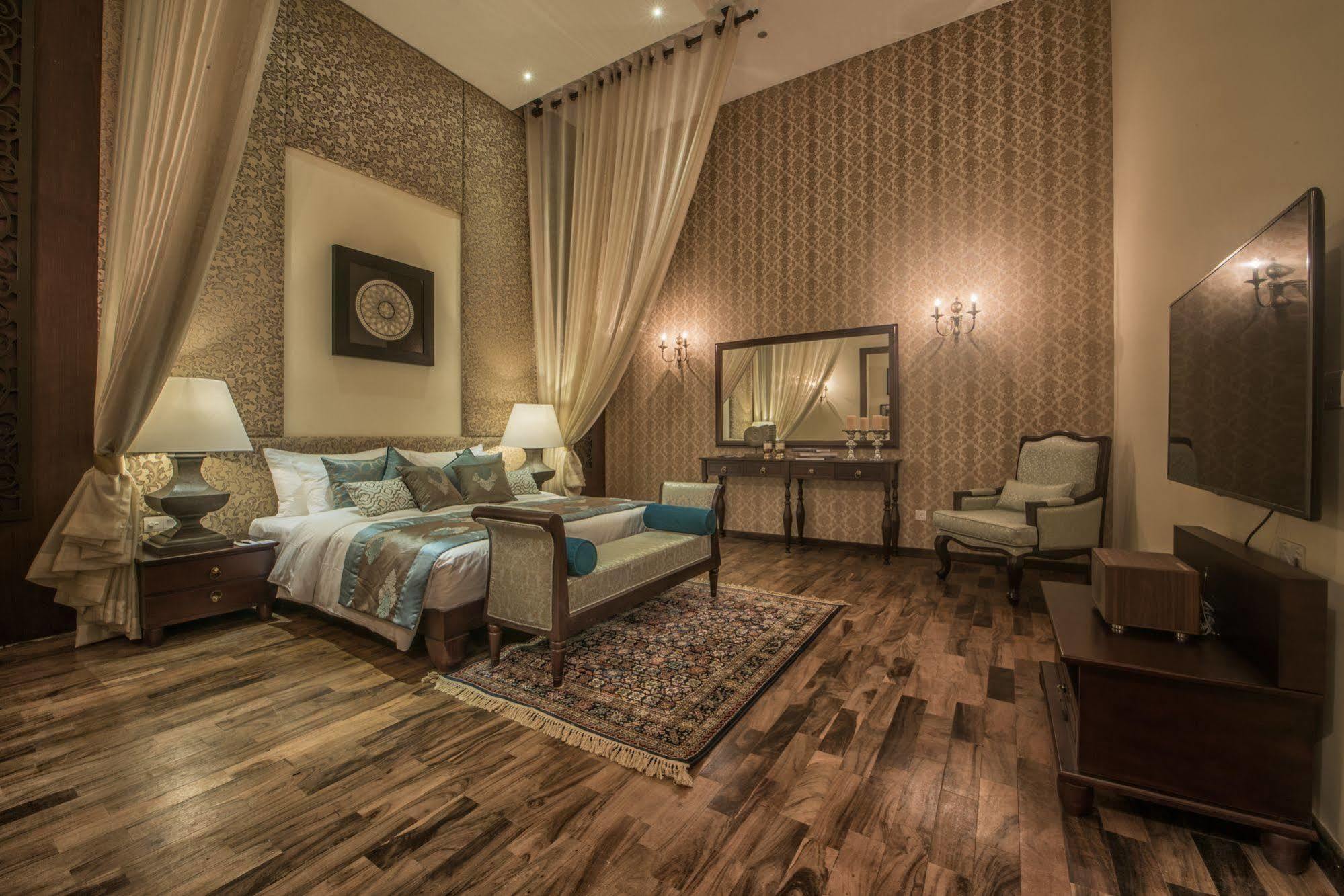 Hotel On Park Street Colombo